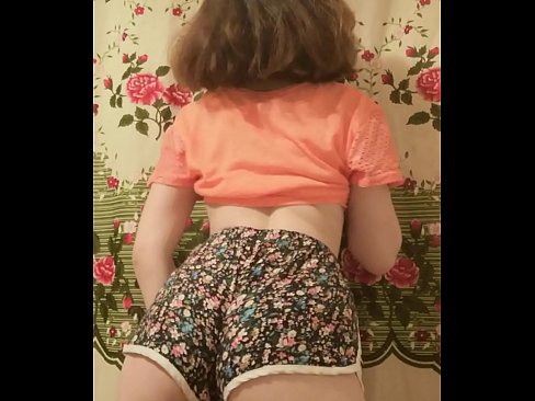 ❤️ Sexy mucheche achikumura kabudura pacamera zvinoyevedza ❌️❤