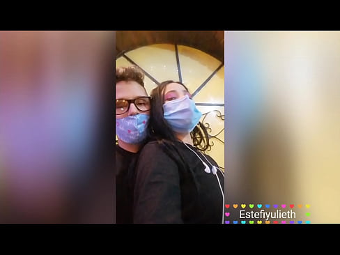 ❤️ Damn quarantine irikundipengesa. zvinoyevedza ❌️❤
