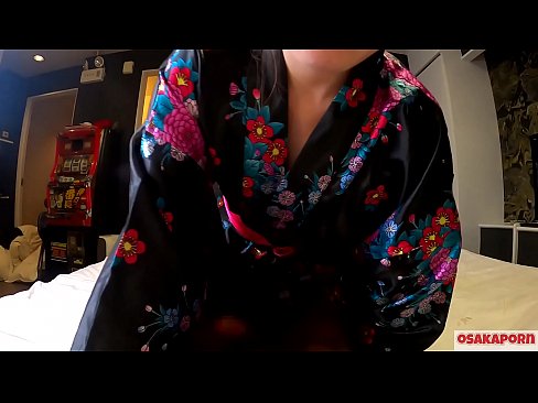❤️ Musikana wechidiki cosplay anoda zvepabonde kune orgasm ane squirt mubhiza uye blowjob. Musikana wekuAsia ane beche rine mvere uye matinji akanaka mune zvechinyakare zvechiJapan zvipfeko muvhidhiyo yeamateur anoratidza bonhora nematoyi ekutamba. Sakura 3 OSAKAPORN. zvinoyevedza ❌️❤