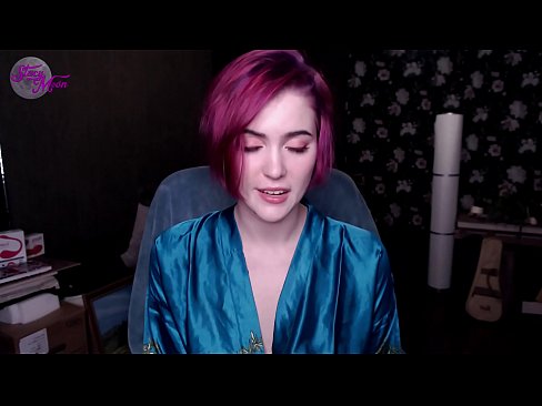 ❤️ Murairo wejerk off kubva kumusikana wechiRussia muChirungu zvinoyevedza ❌️❤