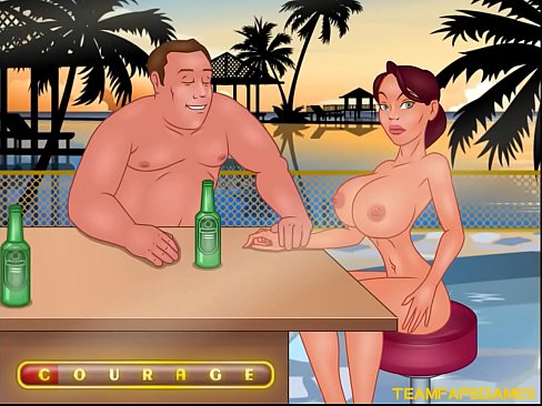 ❤️ Kukambaira kurapa mwana kubdsm resort 2 zvinoyevedza  ❌️❤