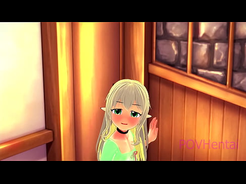 ❤️ (Musungo) Elvish maid anokubatsira kugeza kumeso. zvinoyevedza  ❌️❤