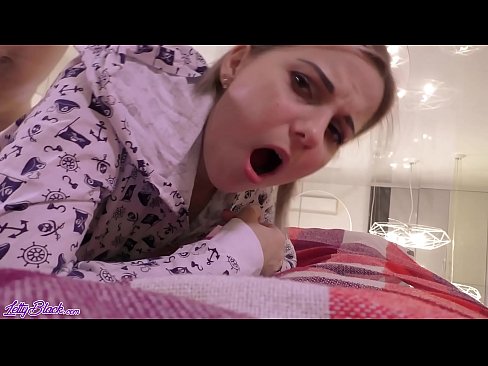 ❤️ Sexy amai vanomedza uye pregistyle bonde - cum close up zvinoyevedza ❌️❤
